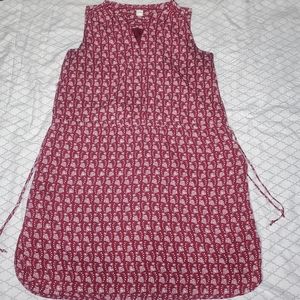 Gap Casual Dress